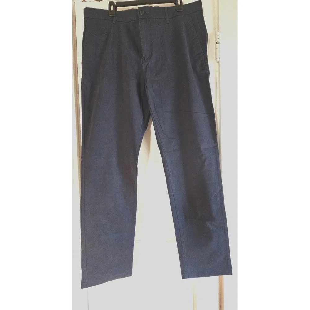 NWT BANANA‎ REPUBLIC 38X33.5 